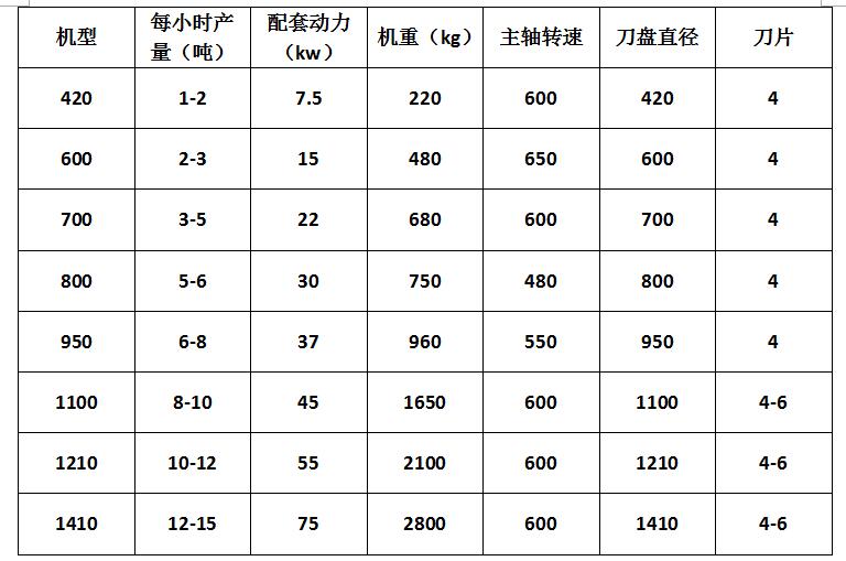 QQ截圖20180608120626.jpg